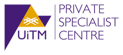 UiTM
